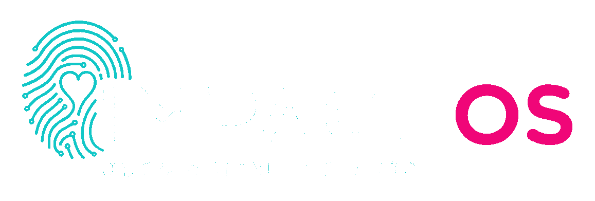 IMPACT OS