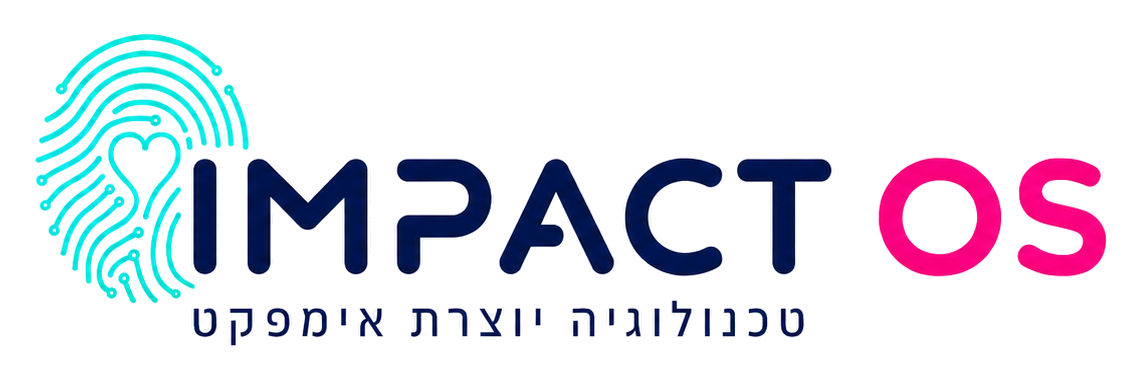 IMPACT OS